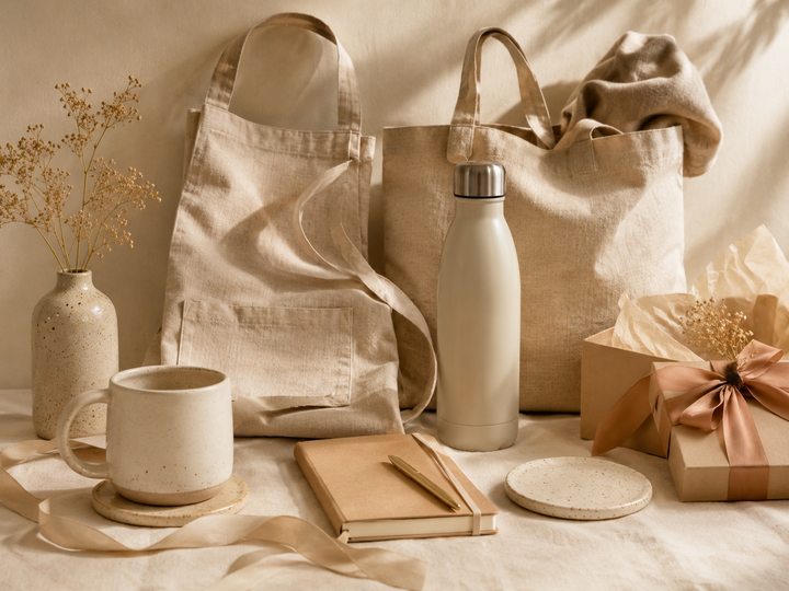 Best Seller Products