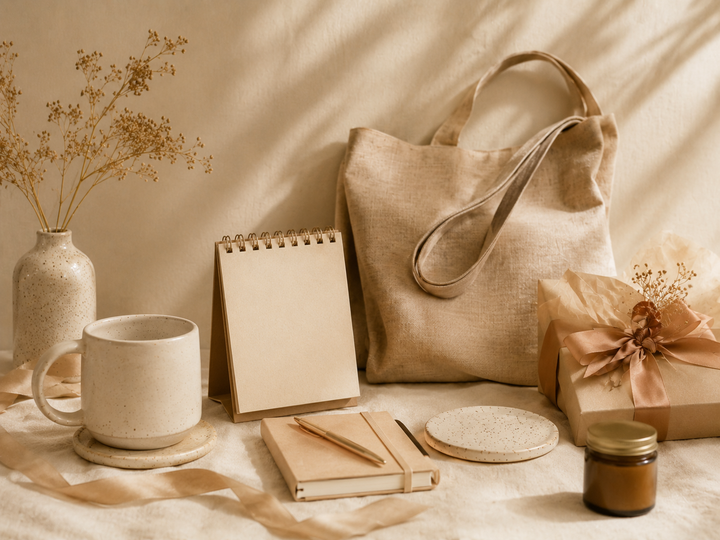Birthday Gifts