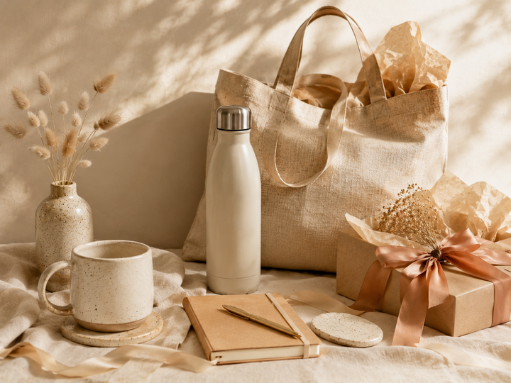 Gift Ideas