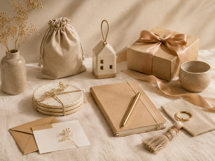 Gifts Under £15