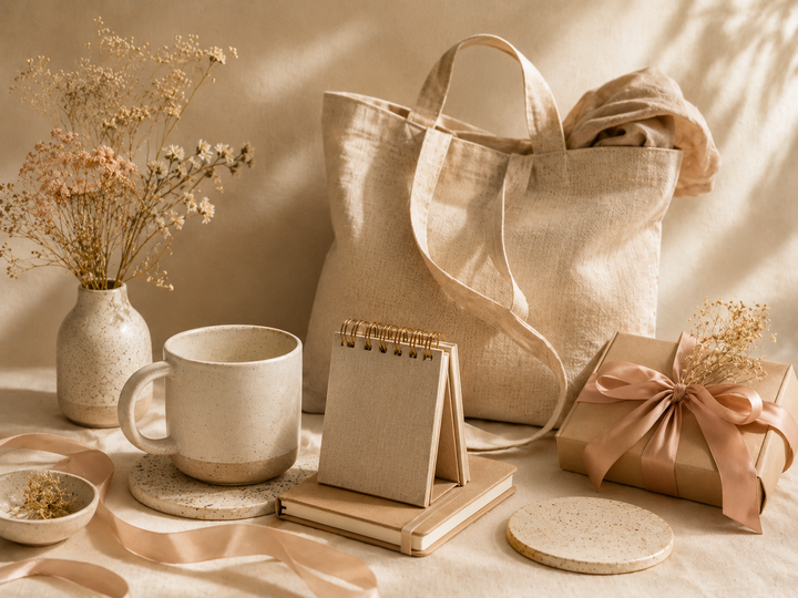 Gifts for Dad
