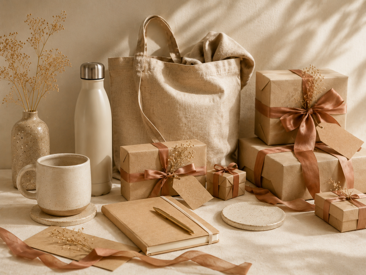 Gifts Under £10