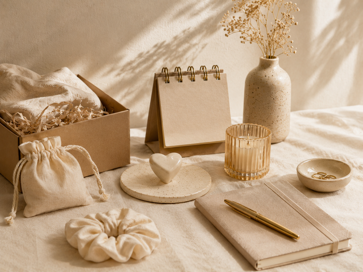 Gifts for Couples